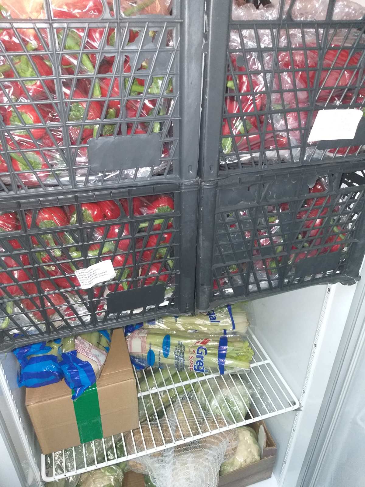 Alimentarea copiilor în IET nr.104 este monitorizată sistematic de către administrația grădiniței și persoanele responsabile