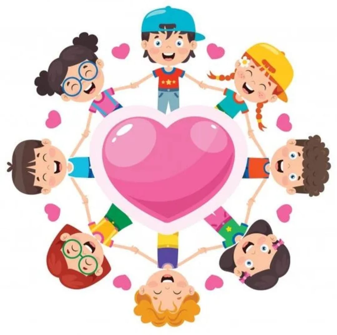 ,,Recomandări profesioniste privind adaptarea copiilor la grădiniță”